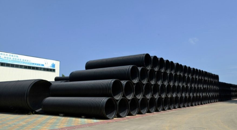 偽克拉管與真克拉管的區別