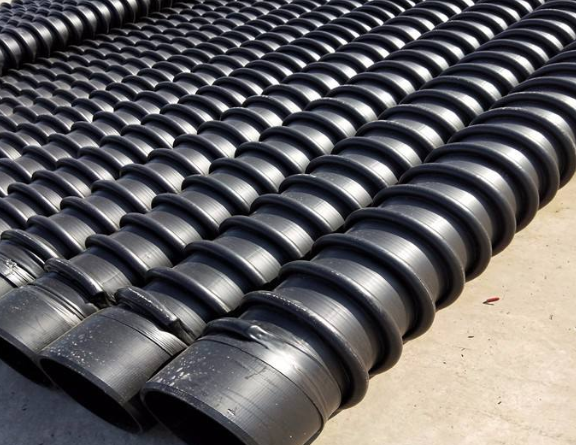 克拉管的製作工藝及用途