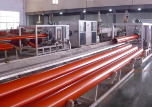 MPP日皮视频APP苹果下载的適用範圍