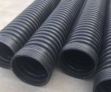 克拉管的環剛度不夠有何危害呢