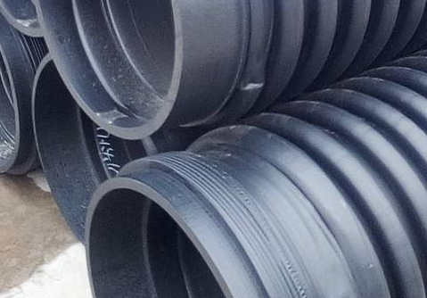 克拉管的性能特點