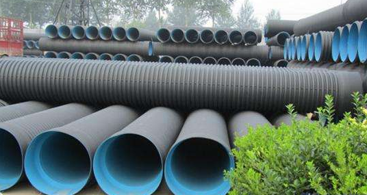 安徽pe管道常用搶修方法介紹