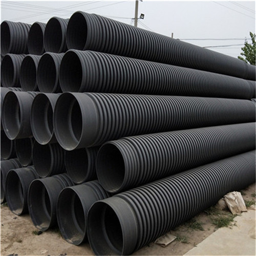 什麽是安徽pe管道，安徽日皮视频软件下载pe管道好在哪裏？