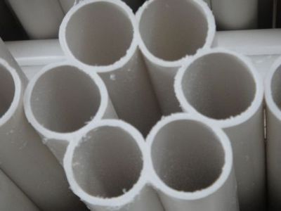 七孔梅花管的優勢