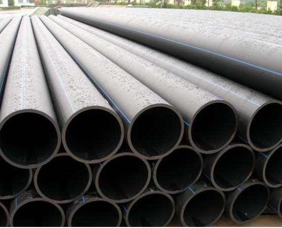 日皮视频APP苹果下载的基礎知識