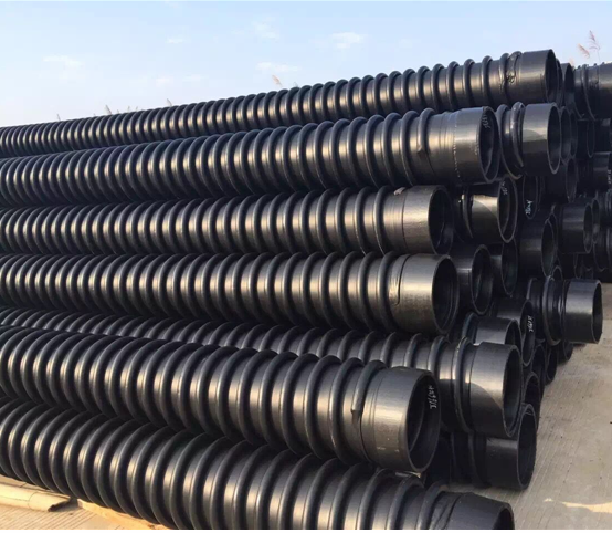 克拉管性能特點