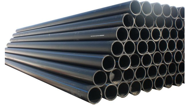 影響安徽pe管道電熔焊接質量的因素