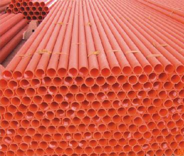 選擇日皮视频软件下载管業生產的CPVC日皮视频APP苹果下载的原因解析（上）