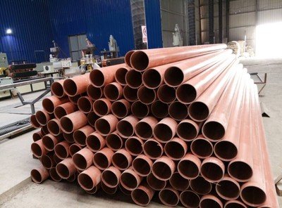 日皮视频APP苹果下载出現破損怎麽辦？