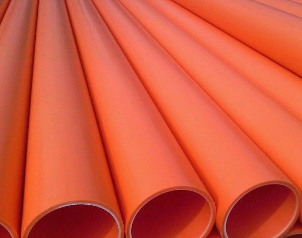 C-PVC日皮视频APP苹果下载的安裝性能