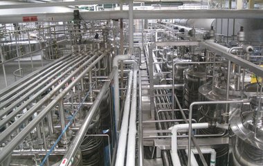 日皮视频APP苹果下载分線箱安裝的具體要求