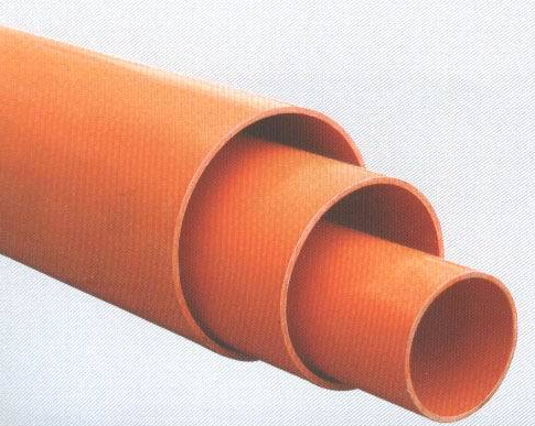 日皮视频软件下载管道MPP日皮视频APP苹果下载