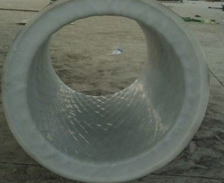 同樣是安徽pe管道料，為什麽差別這麽大？