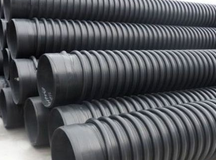 什麽是克拉管？有哪些優勢