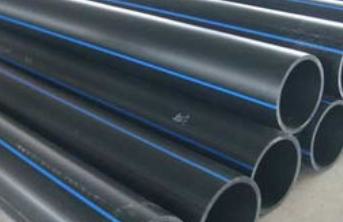 為什麽安徽pe管道就是聚乙烯管道