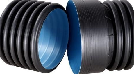 什麽是克拉管？有哪些優勢