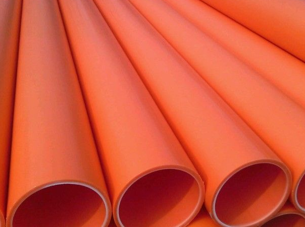 CPVC日皮视频APP苹果下载適用範圍