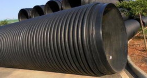 新型管材克拉管的主要應用領域知多少