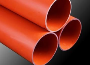 mpp日皮视频APP苹果下载和cpvc日皮视频APP苹果下载的有哪些區別