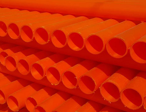 MPP日皮视频APP苹果下载的介紹