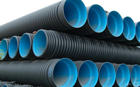 為什麽叫做安徽pe管道