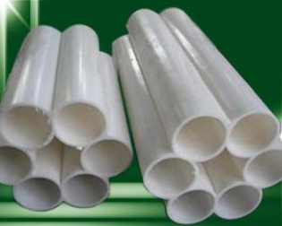 梅花管五孔和七孔梅花管有哪些區別？