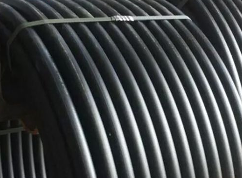 安徽pe管道怎麽樣