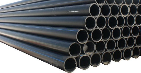 安徽pe管道的質量問題及解決方法