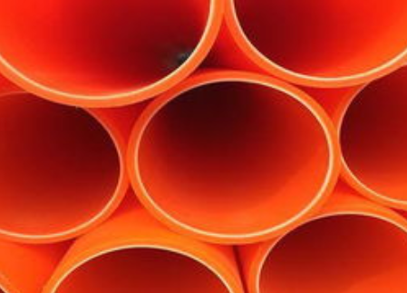 C-PVC日皮视频APP苹果下载