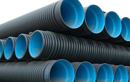 安徽pe管道性能