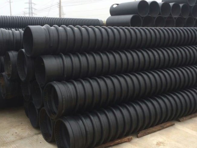 克拉管的性能特點