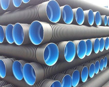 為什麽叫做安徽pe管道