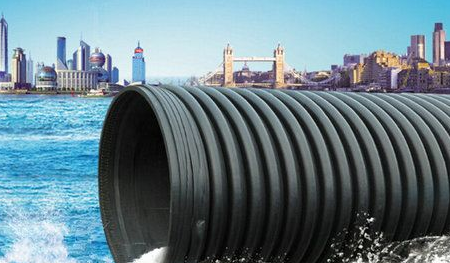 克拉管的性能特點