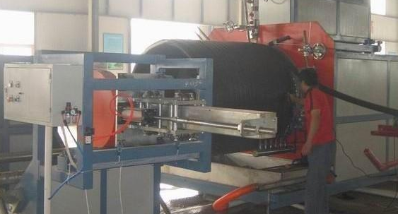 A型克拉管與B型克拉管有什麽區別呢？