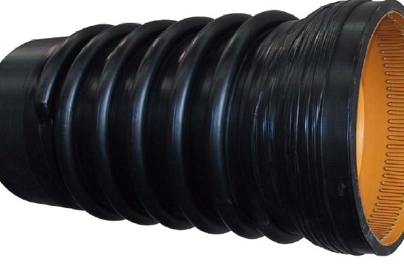 克拉管的性能特點