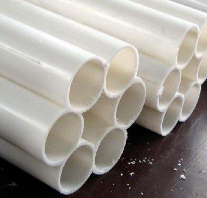 七孔梅花管施工注意哪些？