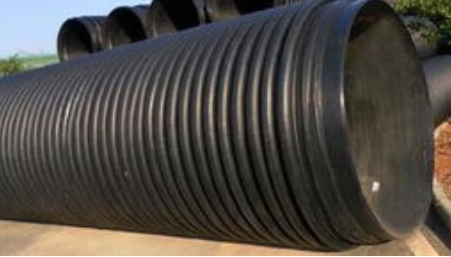 克拉管安裝施工需要注意的那些事兒