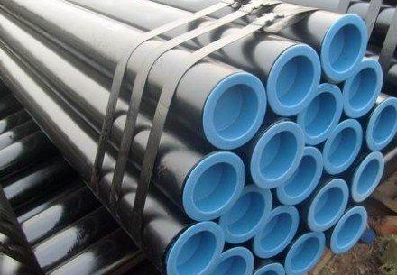 安徽pe管道連接方式之揭秘