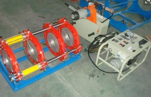 安徽pe管道道料規格