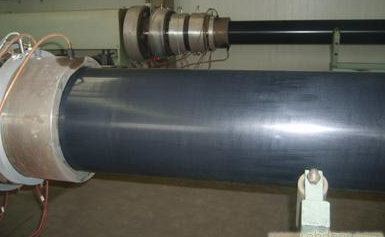 安徽pe管道道料