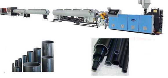 克拉管安裝施工的閉水試驗標準