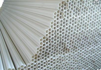 七孔梅花管可以放幾根光纜