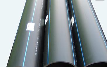 為什麽安徽pe管道就是聚乙烯管道