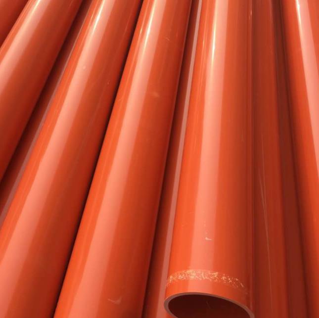 MPP日皮视频APP苹果下载的介紹