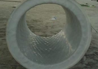 克拉管回填達不到密實度咋辦