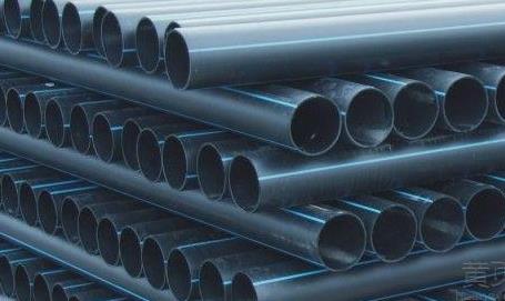 安徽pe管道給水管需了解的知識