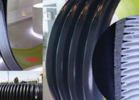 克拉管的環剛度不夠的危害