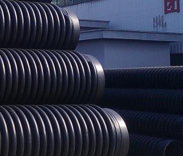 克拉管的環剛度不夠的危害