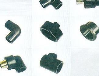 安徽pe管道給水管需了解分類