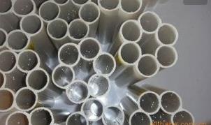 七孔梅花管用於電信等通信係統